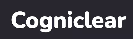 cogniclear-logo